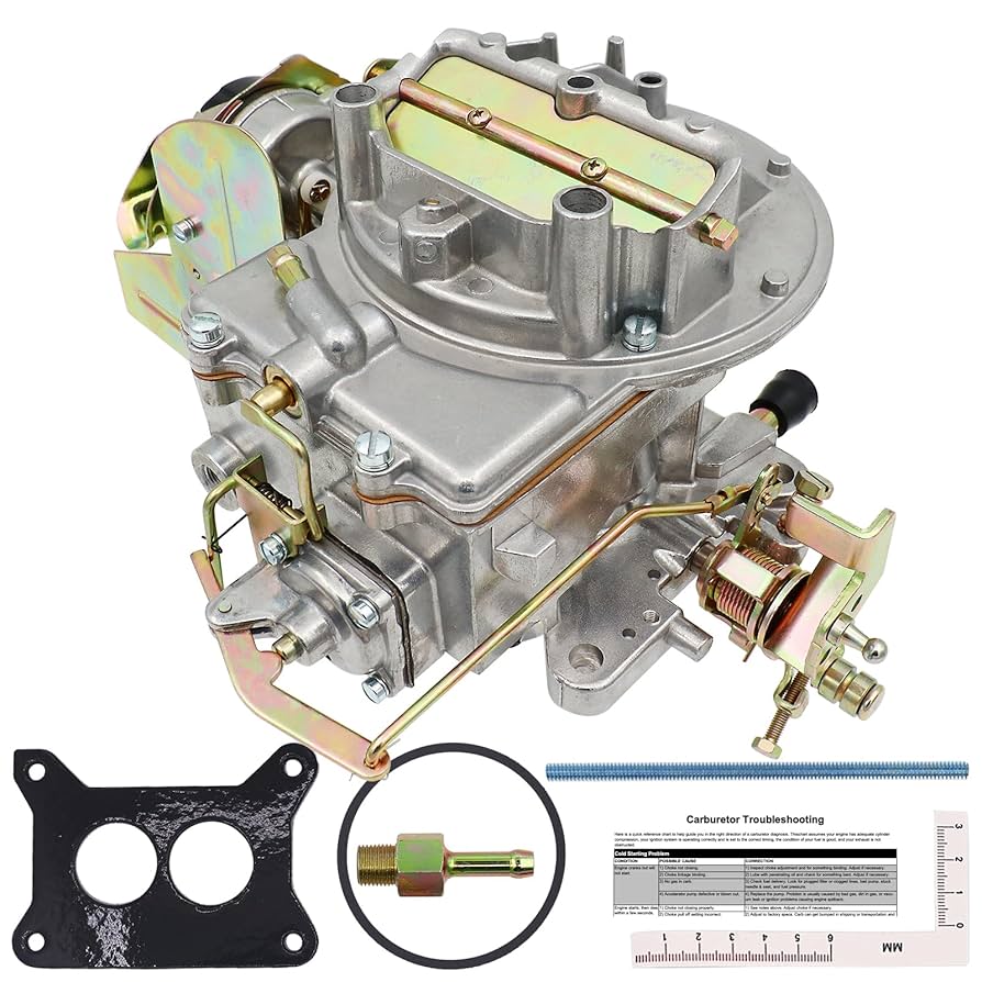 A系エンジン整備要領書 A12 A12A A14型 キャブレーター仕様1978年 整備要領書「日産A系エンジン A12・A12A・A14型キャブレーター